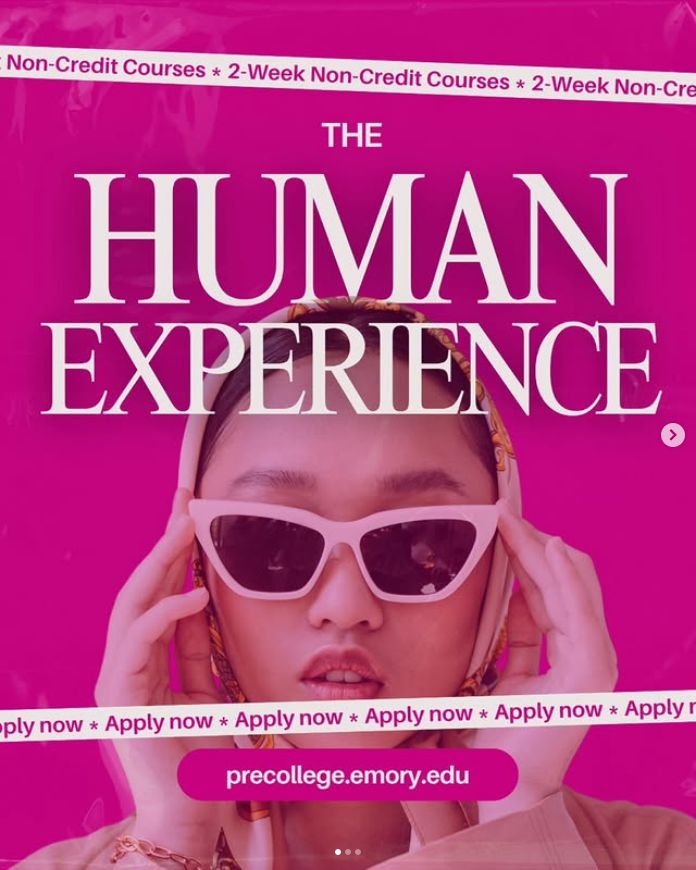 Graphic design